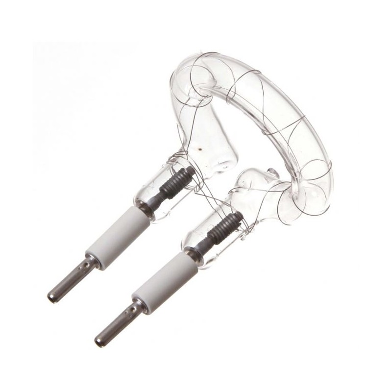 Broncolor Primo välähdysputki