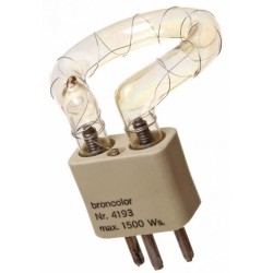 Broncolor välähdysputki 4193