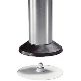 Lomography Color Tiger 110