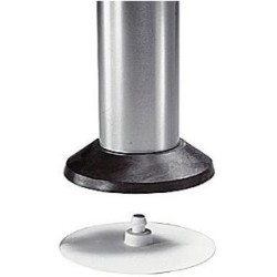 Manfrotto Autopolen suojatassut 032PC