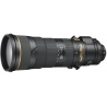 AF-S NIKKOR 180–400mm f/4E TC1.4