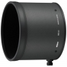 AF-S NIKKOR 180–400mm f/4E TC1.4