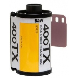 Ruskea Vintage kompakti kameralaukku 