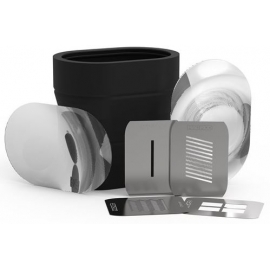 Minolta Lens Hood A 35-80mm f/4-5.6