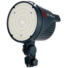 Jinbei EF-60 LED valaisin