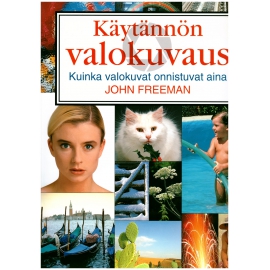 Broncolor välähdysputki L3445/21