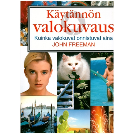 Broncolor välähdysputki L3445/21