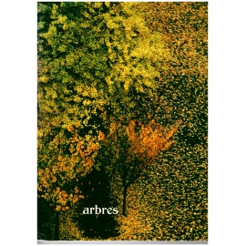 Broncolor välähdysputki 4193