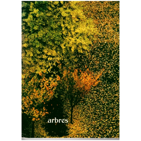 Broncolor välähdysputki 4193