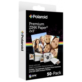 Manfrotto Kolmitiepää MHXPRO-3W