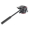 Manfrotto 2-Tiepää MHXPRO-2W QR