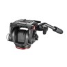 Manfrotto 2-Tiepää MHXPRO-2W QR