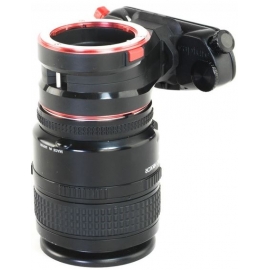 Peak Design Capture LENS