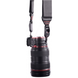 Peak Design Capture LENS