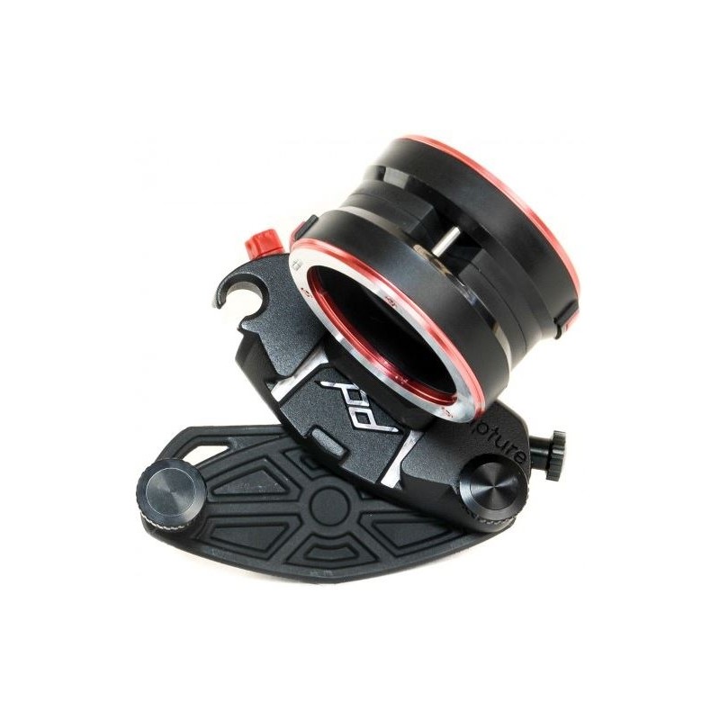 Peak Design Capture LENS