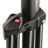 Manfrotto 1004BAC Master valaisinjalusta