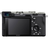 Sony A7C vloggers kit