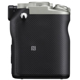 Sony A7C vloggers kit