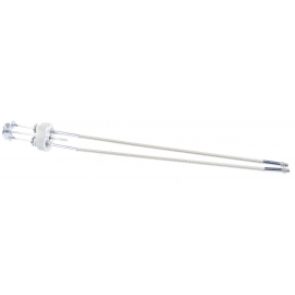 Osram Xenophob halogeenipolttimo 100W