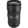 Nikon AF-S 24-70mm f/2.8E ED VR