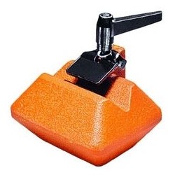 MANFROTTO 023 Jalustan Vastapaino L-peso 4,3kg