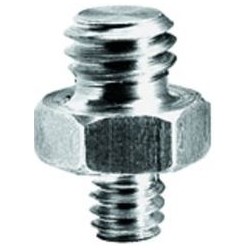 MANFROTTO 147 Adapter