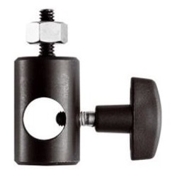 MANFROTTO 014-38 16mm Pikasovitin 