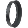Nikon HB-41 Bayonet Lens Hood