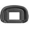 Canon Eyecup Eg