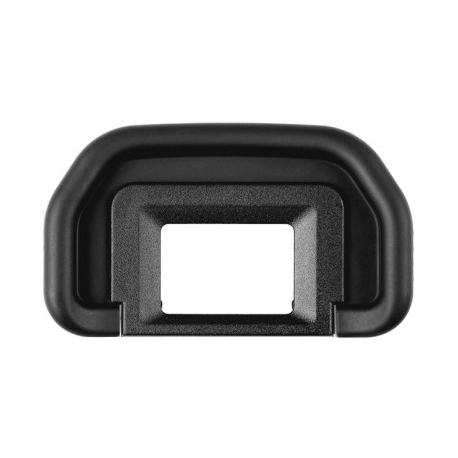 Canon Eyecup Eb - Silmäsuppilo