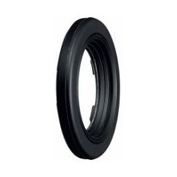 Nikon DK-17A Anti-Fog Viewfinder Eyepiece - Silmäsuppilo