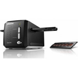 PLUSTEK OpticFilm 8200i SE