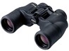 Nikon ACULON A211 8x42 