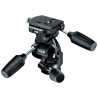 Manfrotto 808RC4 Kolmitie