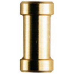Manfrotto 119 Adapter