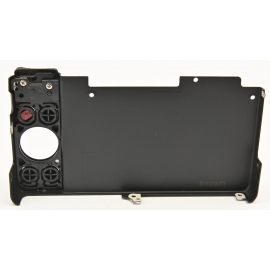 COVER ASSY REAR PSG7X