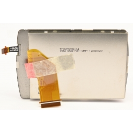 MONITOR UNIT CPS01(WHITE)