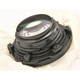 LENS ASS'Y, GROUP 1 EF24/14LII