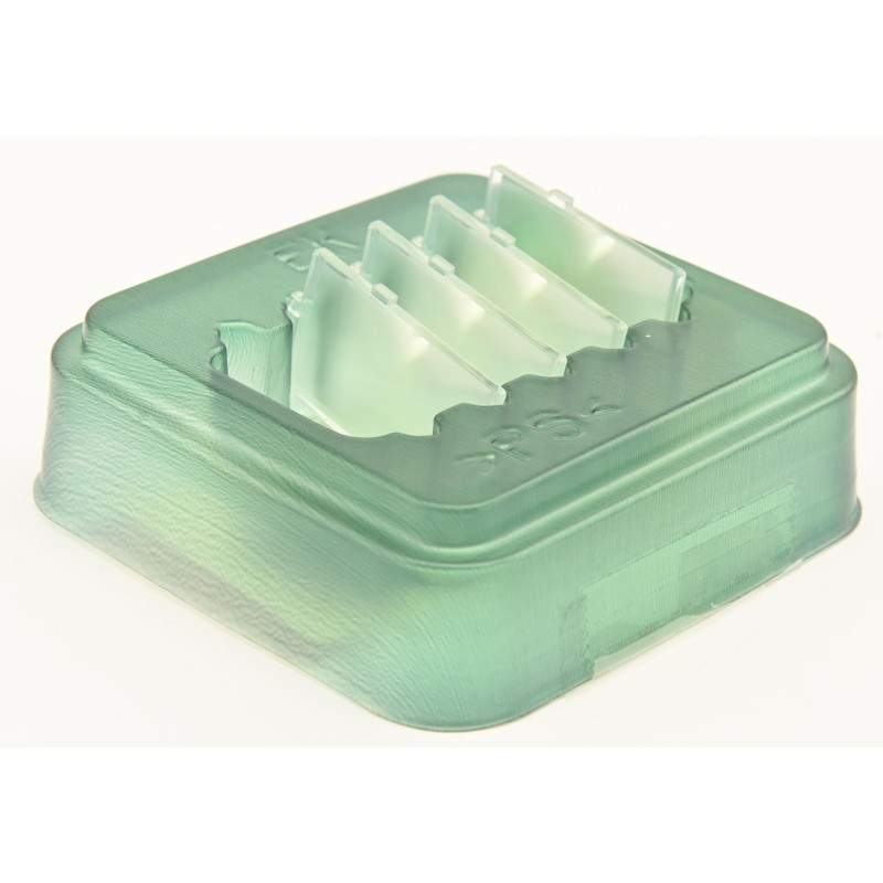 SCREEN, FOCUS 1PCS EOS750D