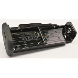 CASE ASS'Y, LP-E6N BATTER BGE16