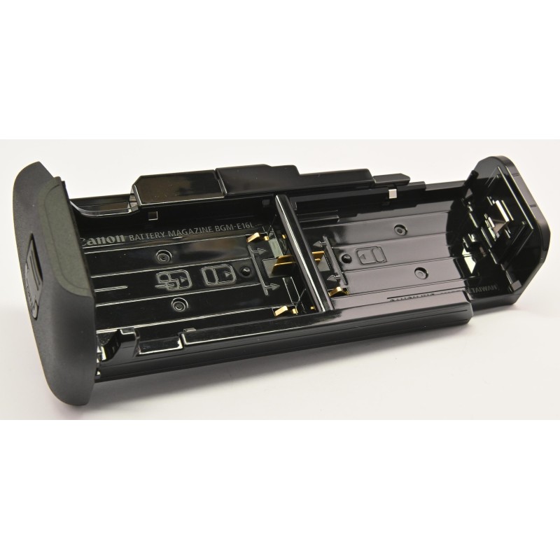 CASE ASS'Y, LP-E6N BATTER BGE16