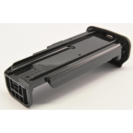 CASE ASS'Y, LP-E6N BATTER BGE16