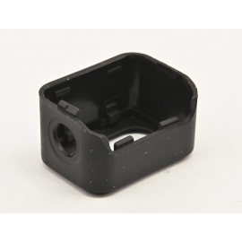 EYEPIECE RUBBER N1V1