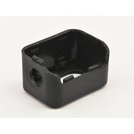 EYEPIECE RUBBER N1V1