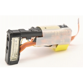 PLUSTEK OpticFilm 8200i SE