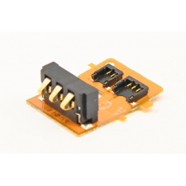 PLUSTEK OpticFilm 8200i AI