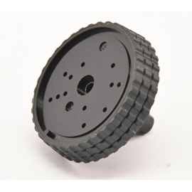 PLUSTEK OpticFilm 8200i AI