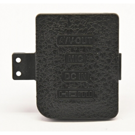 PLUSTEK OpticFilm 8200i AI