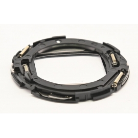 BARRIER UNIT SIL CPS9500,CPS9600 SIL