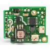 PCB ASSY, FLASH PSPRO1